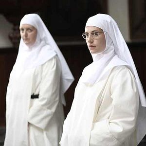 Foto Cécile de France