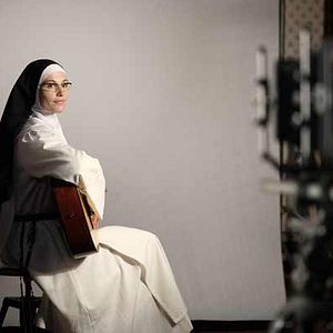 Foto Cécile de France