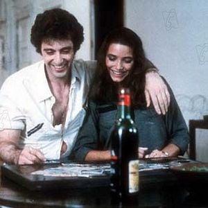 Foto William Friedkin