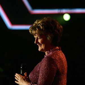 Foto Introducing The Dwights