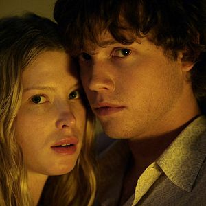 Foto Introducing The Dwights