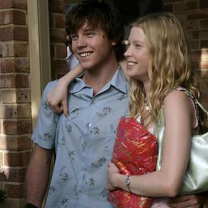 Foto Introducing The Dwights