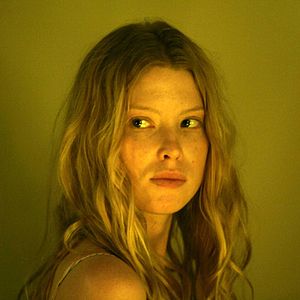 Foto Introducing The Dwights