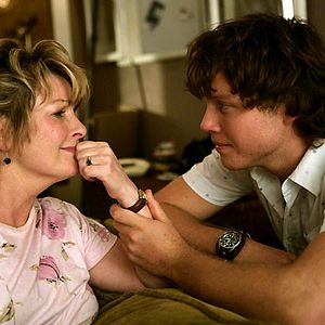 Foto Introducing The Dwights