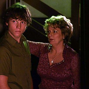 Introducing The Dwights - Película 2007