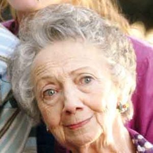 Foto Françoise Bertin