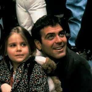 Foto Un día inolvidable