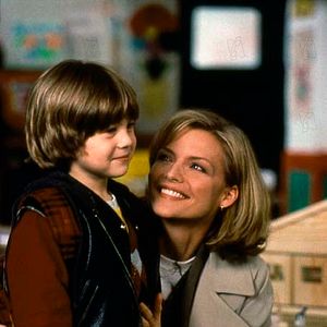 Foto Un día inolvidable