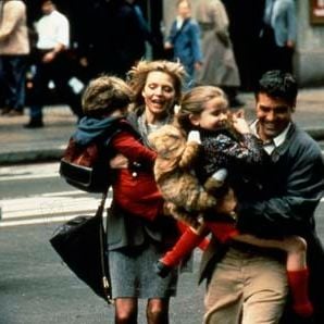 Foto Un día inolvidable