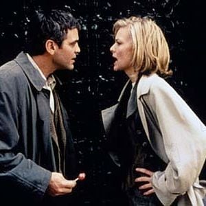 Foto Un día inolvidable