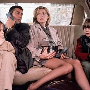 Foto Un día inolvidable