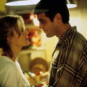 Foto Un día inolvidable