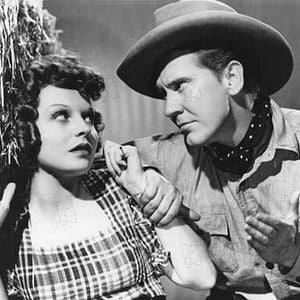 Foto Des souris et des hommes