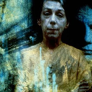 Foto Voces distantes