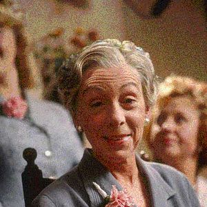 Foto Voces distantes