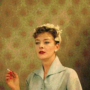 Foto Voces distantes