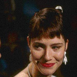 Foto Voces distantes