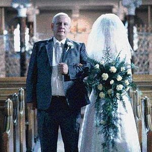 Foto Voces distantes