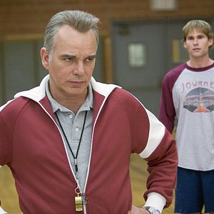 Foto Cuestión de pelotas