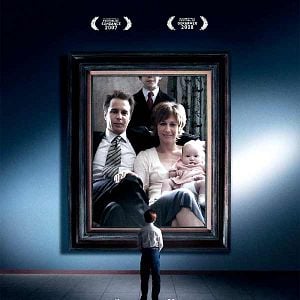 Foto El hijo del mal