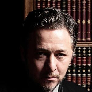 Foto Nicolas Briançon