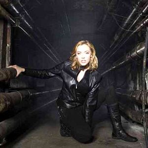 Foto Painkiller Jane