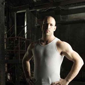 Foto Painkiller Jane