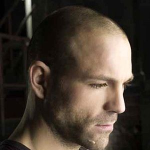 Foto Painkiller Jane