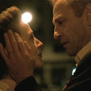 Foto Mireille Perrier