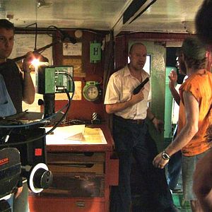 Foto Aurélien Recoing