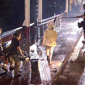 Foto Léon Desclozeaux