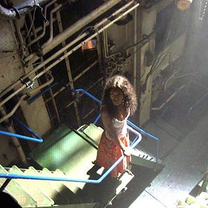 Foto Léon Desclozeaux