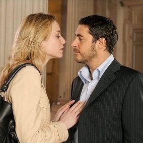 Foto Stéphan Guérin-Tillié