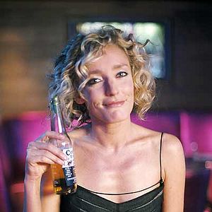 Foto Juliette Arnaud