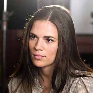 Foto Cassandra's Dream