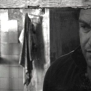 Foto Santiago Otheguy