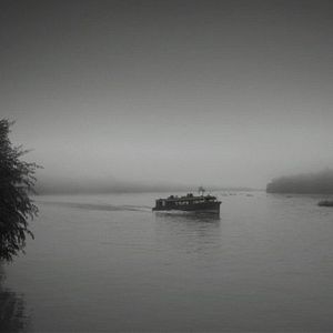 Foto Santiago Otheguy