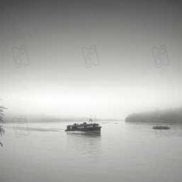 Foto Santiago Otheguy