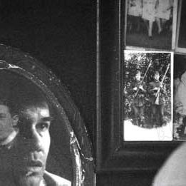 Foto Santiago Otheguy