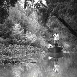 Foto Santiago Otheguy