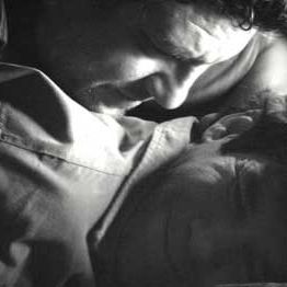 Foto Santiago Otheguy