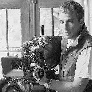 Foto Santiago Otheguy