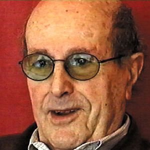 Foto Manoel de Oliveira