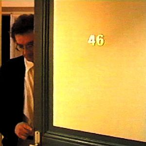 Foto Maria de Medeiros