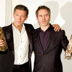 Foto Mesrine Parte 1: Instinto de muerte