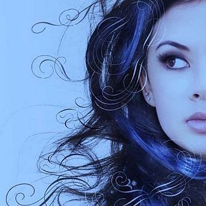 Foto Bratz: La película