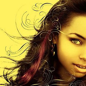 Foto Bratz: La película