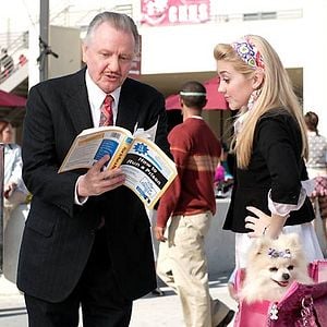 Foto Bratz: La película