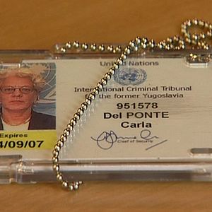 Foto Marcel Schüpbach