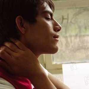 Foto El cielo dividido